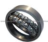 Self-Aligning Ball Bearing 1412M