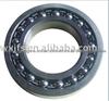 Self-Aligning Ball Bearing 2212K