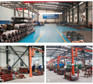 Shijiazhuang Aotong Machinery Manufacturing Co. , Ltd