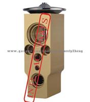 A/C Expansion Block (Valve) For HYUNDAI ACCENT 1.5L / GETZ