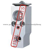 A/C Expansion Block (Valve) For MAZDA 6/ 626/ NEW MPV