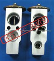 A/C Expansion Block (Valve) For MERCEDES-BENZ （MB） W163 ML320/350/430/500