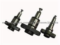 Quality Kinds Of T Plunger 2 418 455 129