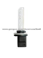 Auto Hid Xenon Bulb 881