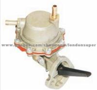 LADA Car Spare Parts Mechanical Fuel Pump Pekar:900-1106010-01