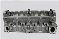 Citroen Jumper 1.9TD XUD9-TE Cylinder Head(908072)