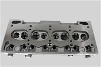 Renault Megane/Laguna/Kangoo 1.9TDI F9Q-710 Cylinder Head(908791