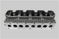 Land Rover Defender 2.5TDi 300TDI Cylinder Head(908 765)