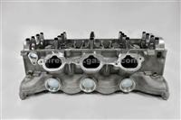 Isuzu Rodeo 3.5D V6 DOHC 24v 6VE1 Cylinder Head