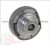 Clutch HZR140D