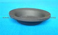 High Quality Brake Diaphragm