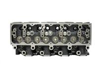 Nissan Mistral/Terrano II 2664cc 2.7D TD27 Cylinder Head