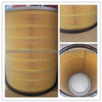 Air Filter AF25632