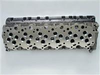 Toyota Landcruiser 4.2TD 24v 1HD-FT Cylinder Head