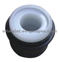 Bushing 54453-4B000