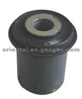 Bushing 54522-43500