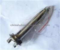 Drive Shaft 096121-0090