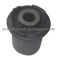 Bushing 54551-2B000