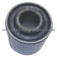 Bushing 54551-24001