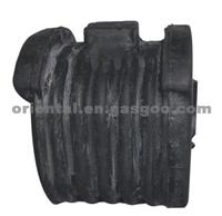 HYUNDAI Auto Bush 54555-28000 For Hyundai