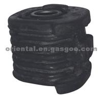 HYUNDAI Bushing 54556-28000