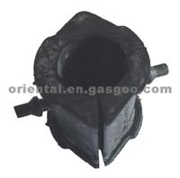 HYUNDAI Rubber Buffer 54813-28000