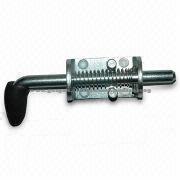 QuanNeng QN-Spring Bolt
