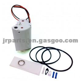 Fuel Pump (E8496M)