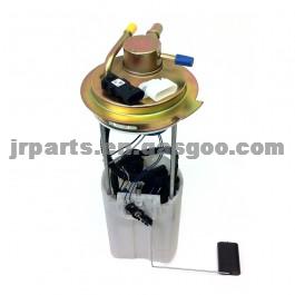 Fuel Pump (E3609M)