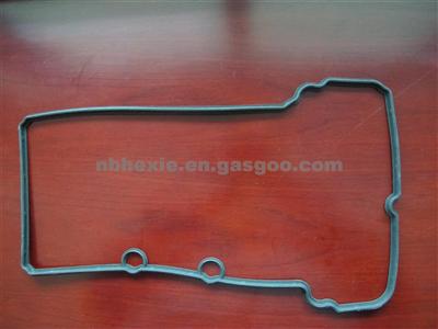 Gasket For The Cylinder Head Cover