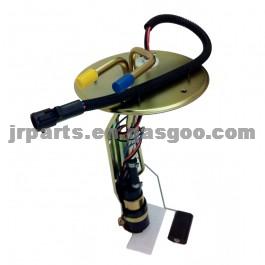 Fuel Pump (E2237S)