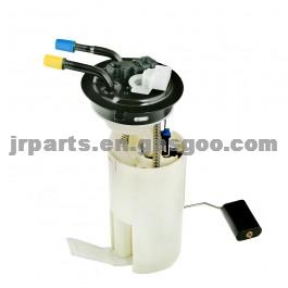 Electric Fuel Pump (E3556M)