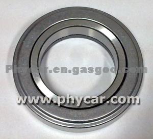 Clutch Release Bearing 1098201180 CYZ51K CXZ81K