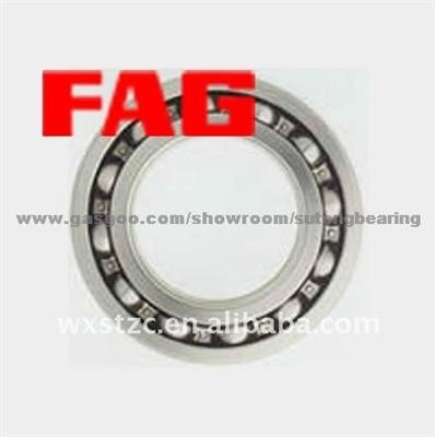 Spherical Roller Bearing 2320 KM