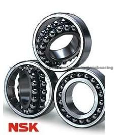 GR15 One Way Bearing