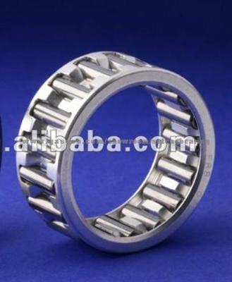 Thrust Bearing AXK 160200