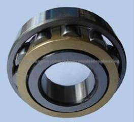 Cylindrical Roller Bearings NU1018