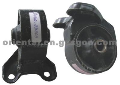 HYUNDAI Engine Mounting 21910-2D000