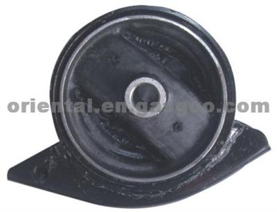 Engine Mounting 21850-22300