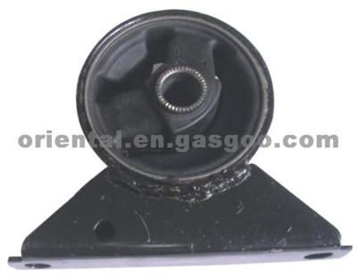 Engine Mounting 21840-22400