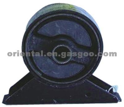 Engine Mounting 21840-22000