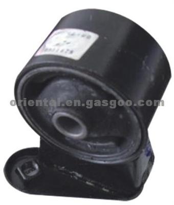 Engine Mounting 21840-02000