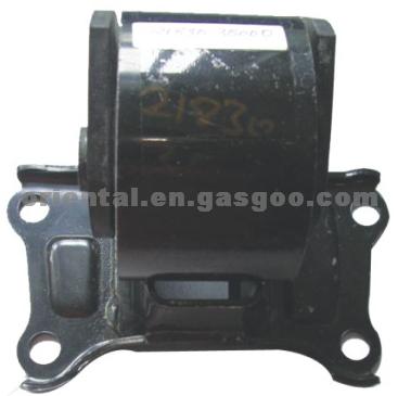 Engine Mounting 21830-38000