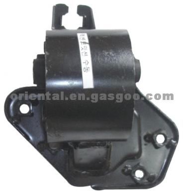 Engine Mounting 21830-22000