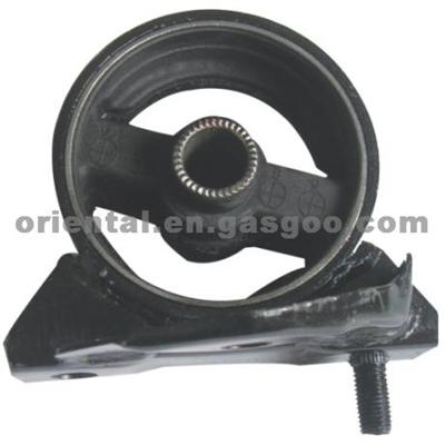 Engine Mounting 21910-29000