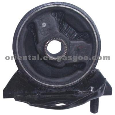 Engine Mounting 21910-29050