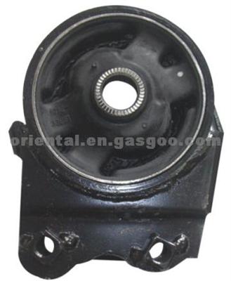 Engine Mounting 21910-238050