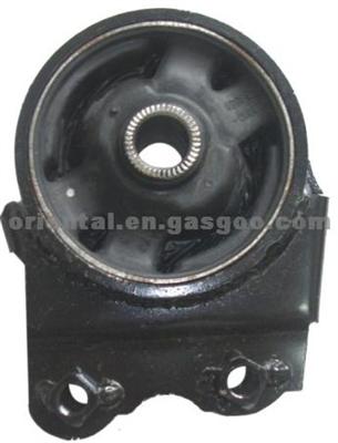 Engine Mounting 21910-38851