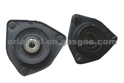 HYUNDAI Strut Mounting 54610-2D000