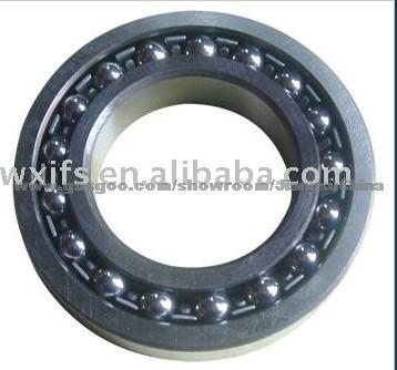 Self-Aligning Ball Bearing 2212K